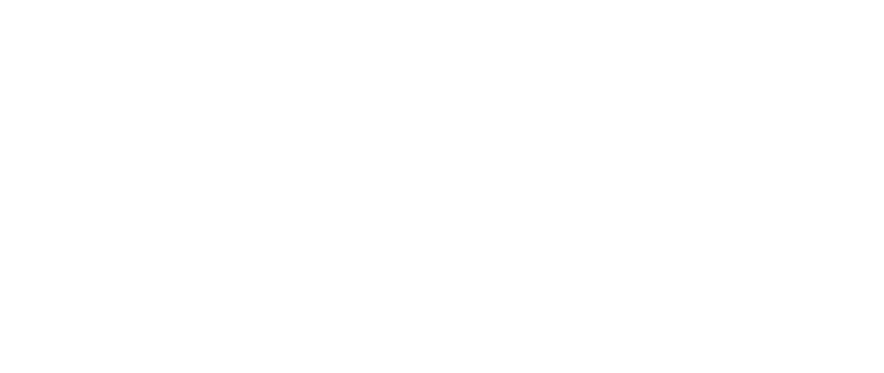 在阿鲁巴岛通过VPN看国内视频 - 返华APP